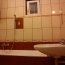 A fürdőszoba